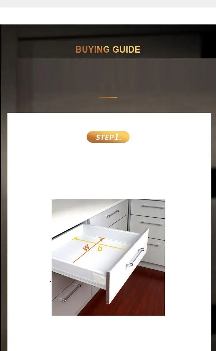 Scolapiatti холодильник Cosinha Escurridor De Platos Keuken Cuisine Range Mutfak Cocina Organizador шкаф-органайзер для кухни