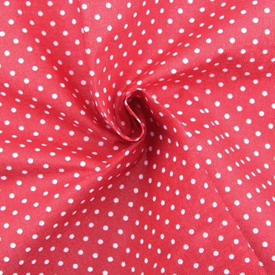 Основная качественная хлопковая ткань по металлу для домашнего текстиля лоскутное стеганое постельное Тильда одежды - Цвет: 1pcs for 50x155cm
