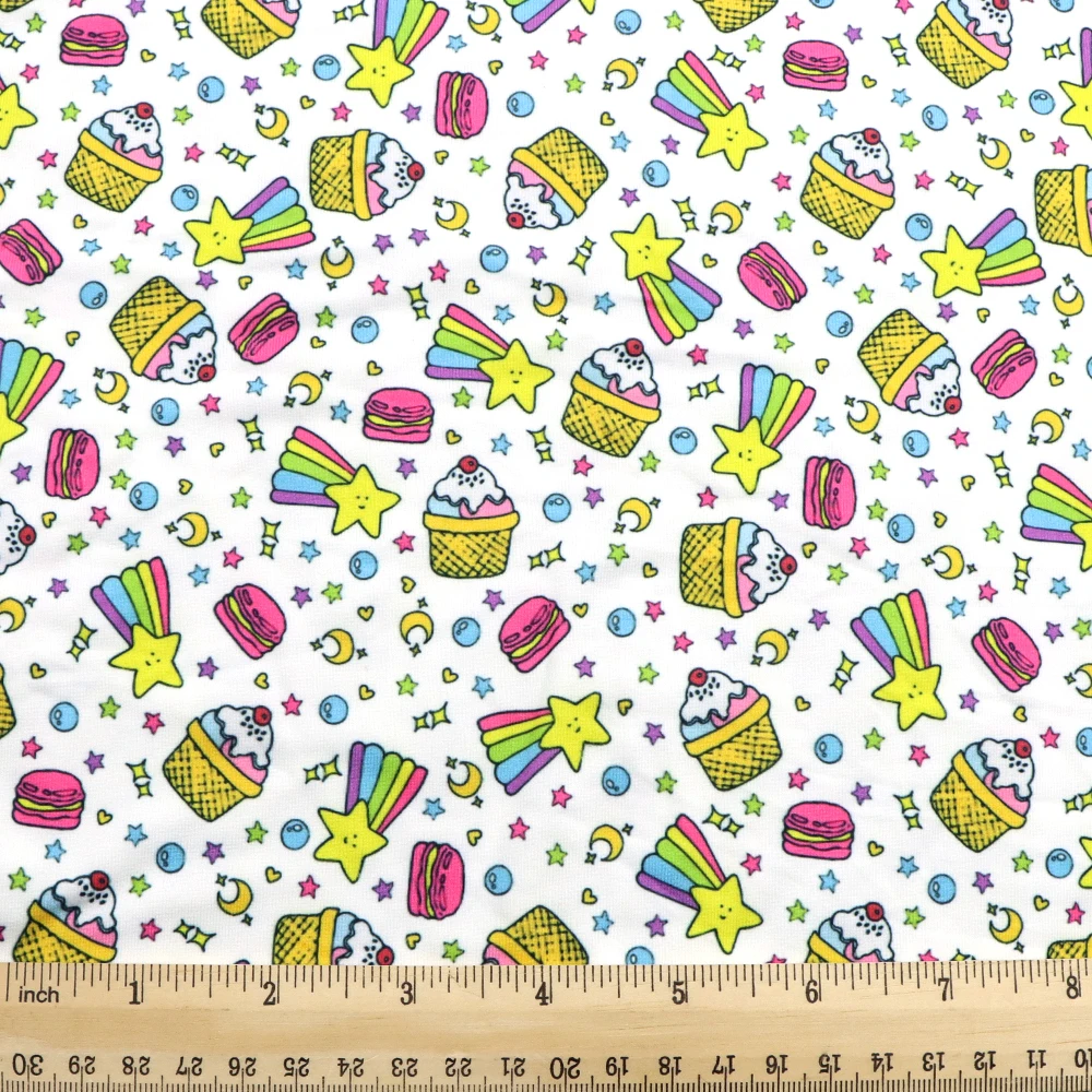 aeProduct.getSubject()