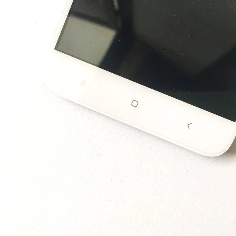 redmi 4x  (8)