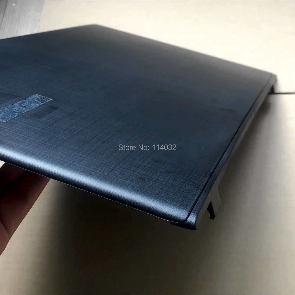 Portátil Lcd Capa Traseira para Acer Aspire E5523 E5-575g e5 553 576 Capa de Tela um Case 60. Gdzn7.001 Eaza001010 Venda Quente Novo - Imagem 2