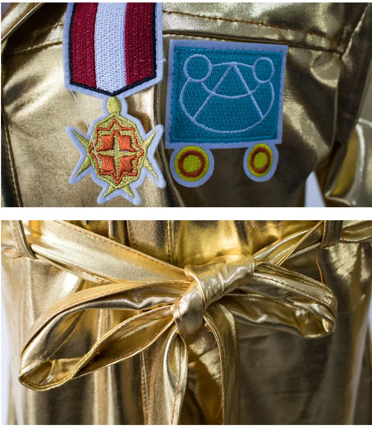 12294618846_1161983179