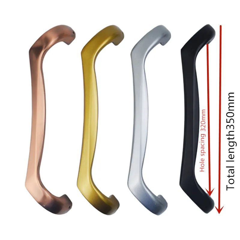 High Quality Renovação da Casa