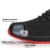 XPUHGM Air Mesh Steel Toe Work Shoes Дышащая Рабочая Обувь Man Safety Lightweight Punctionproof Safety Boots Dropshipping