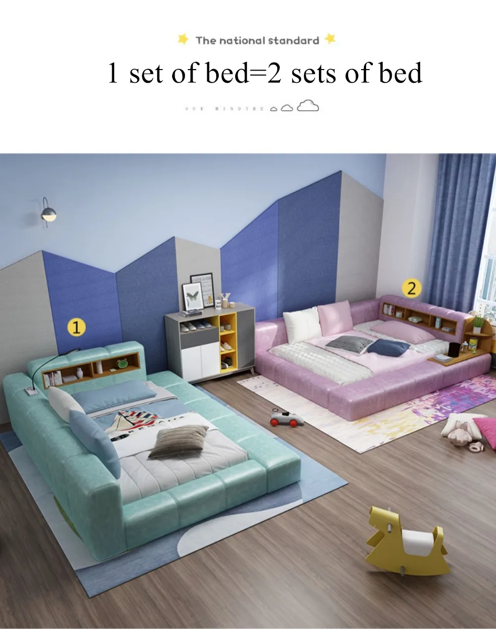 595744_10