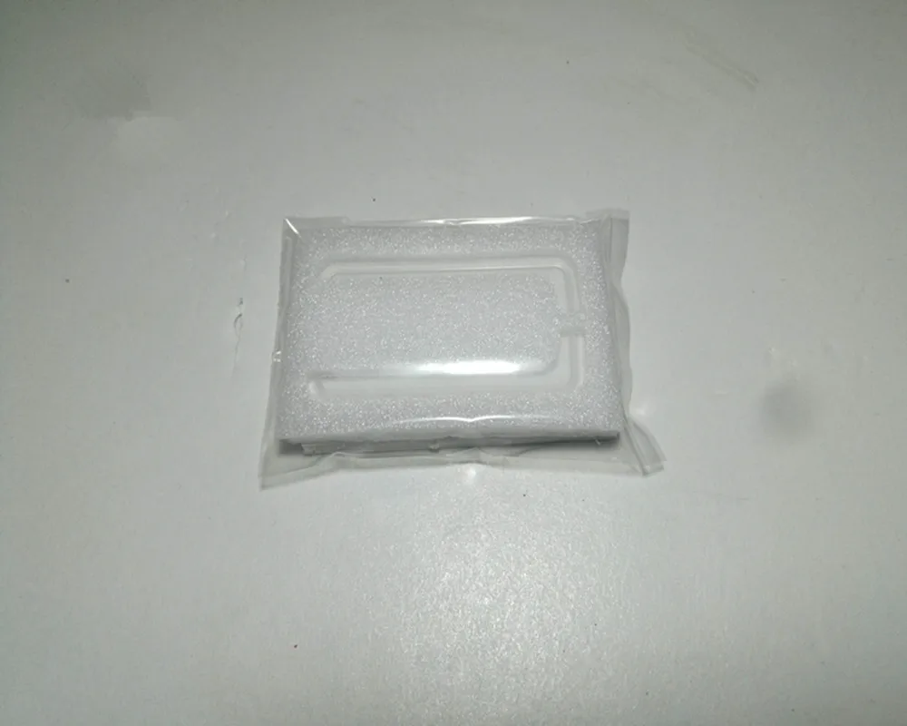 acrylic vent visor13