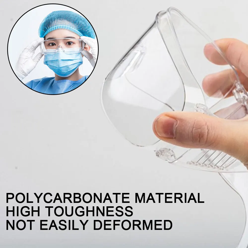 465754_1d1daa29bf344e42bfb5c9da9962920d