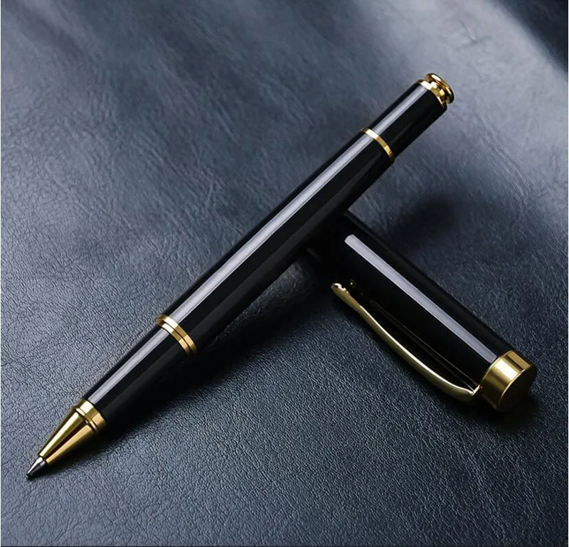 QQ截图20200208144202