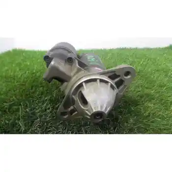

9007045009 211415 engine Starter Chrysler Neon (pl)