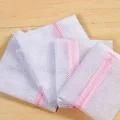 Наконечник для торта DIY кремовая глазурь трубопровод сопла насадки для выпечки помадка насадки для украшения тортов сопло из нержавеющей стали набор для выпечки