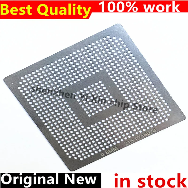 Direct-heating-215-0716020-215-0716032-215-0716038-215-0716040-215 ...