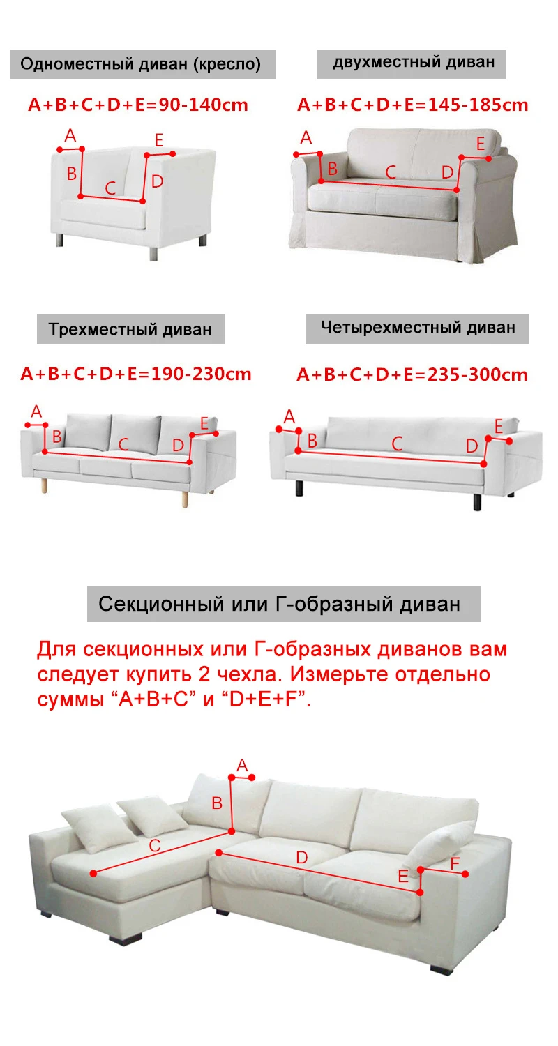 QQ图片20190817101405