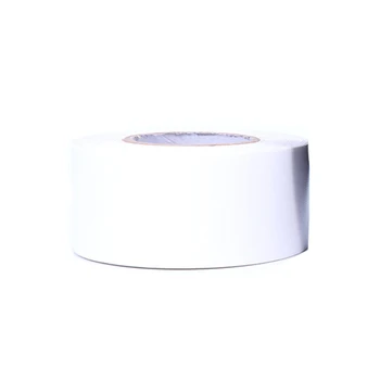 

Head Stickers Overgrip Useful Tennis Racket Badminton Edge Accessories Guard Saver Reduce Friction Durable Protection Tape