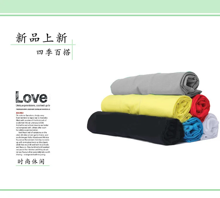 gWySivumxdSt8bVi0zlunCGkyTnjdg6BYtiz