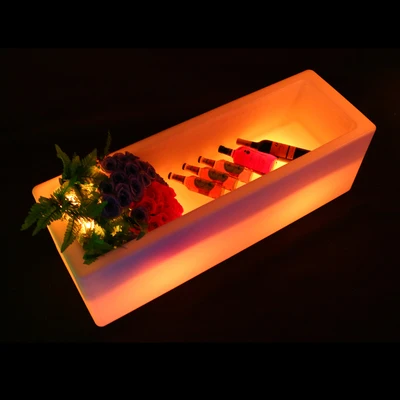 O1CN01AJChB81mHWkvmDmDN_!!1615894929.jpg_400x400