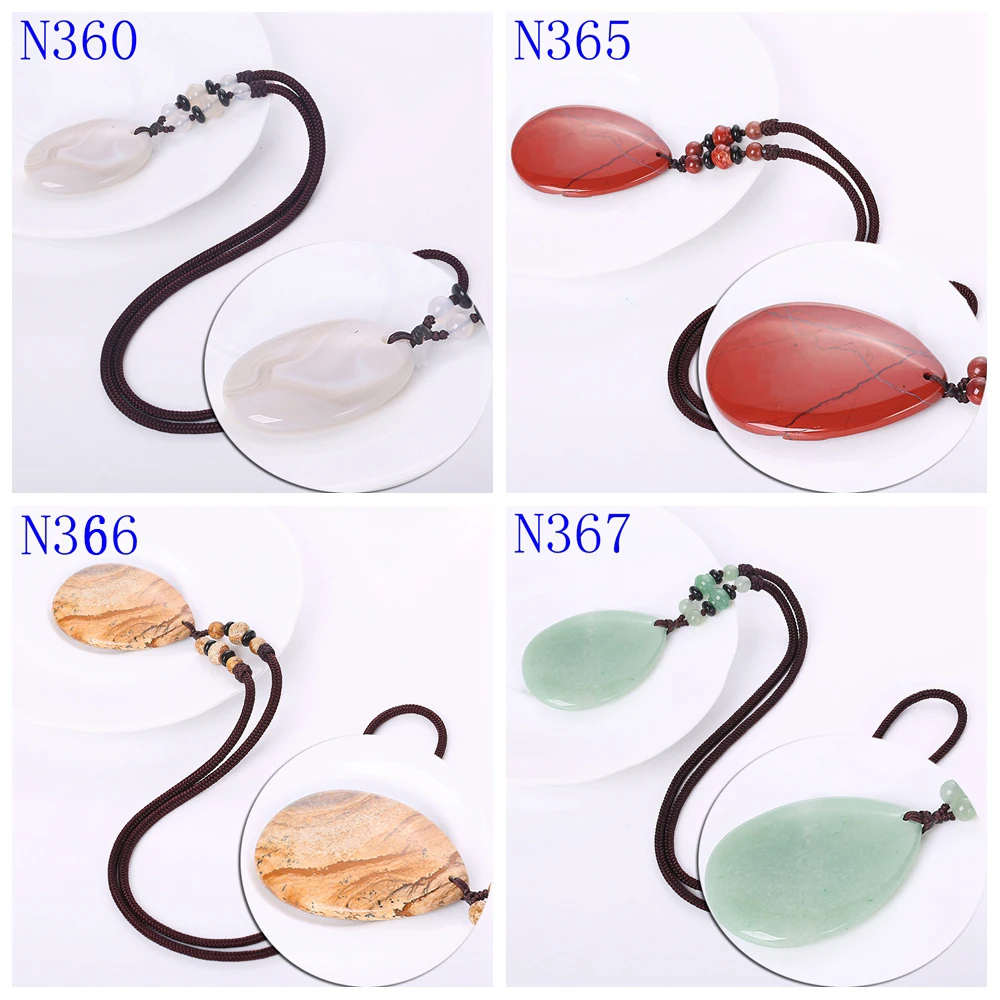 HTB10Qdharj1gK0jSZFOq6A7GpXar