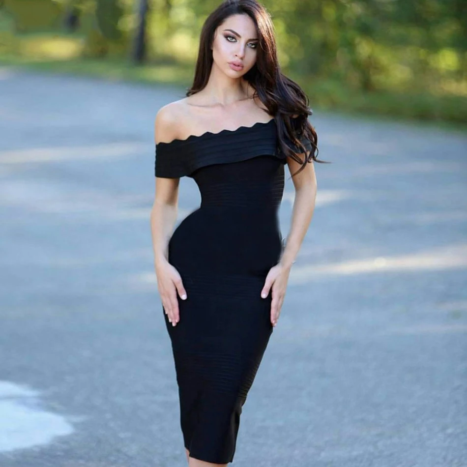 HTB1plo4RpXXXXbLXVXXq6xXFXXXF