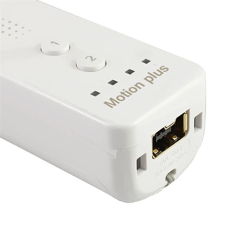 2020 ȭƮ 2 in 1  ÷ Ʈѷ  Wii    Nintendo Wii ܼ  Nunchuck 