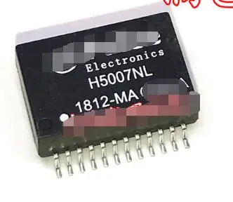

IC 100%new Free shipping H5007NL HCPL-181-00BE HT7133 CS8403 CY7C63723C-SXC 2SD882