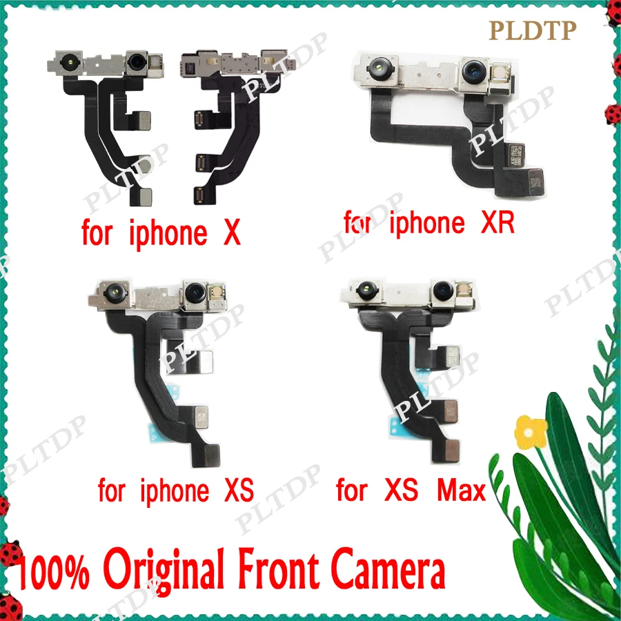 S-七星虫 前X-XS max 02 拷贝 水印