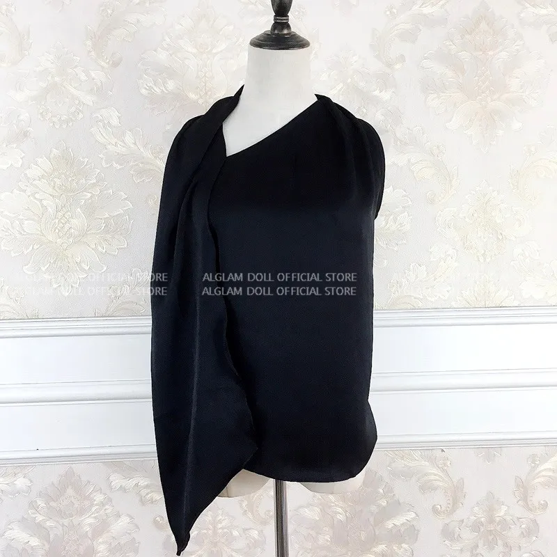 N108-3210 上衣 (1)