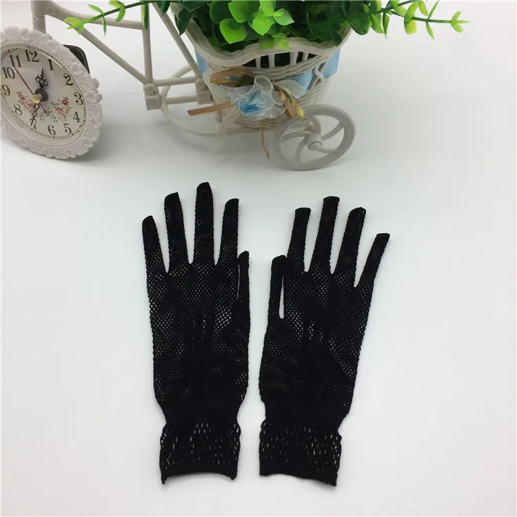 4326311862_1177944957