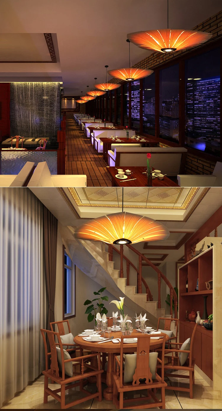 TB2BamidVXXXXb2XXXXXXXXXXXX-1627500382 (1)