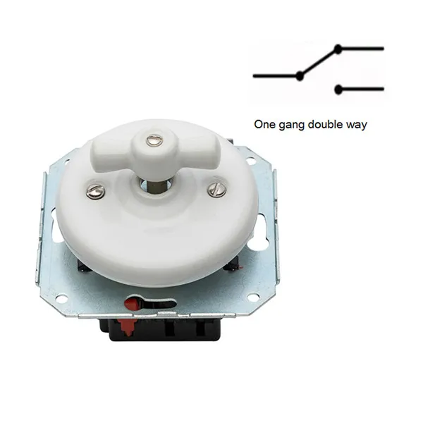 equipamentos e utensílios elétricos