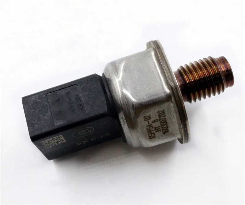 OEM датчик давления масла 58PP54-02 7210-0498 72100498 датчик давления топлива