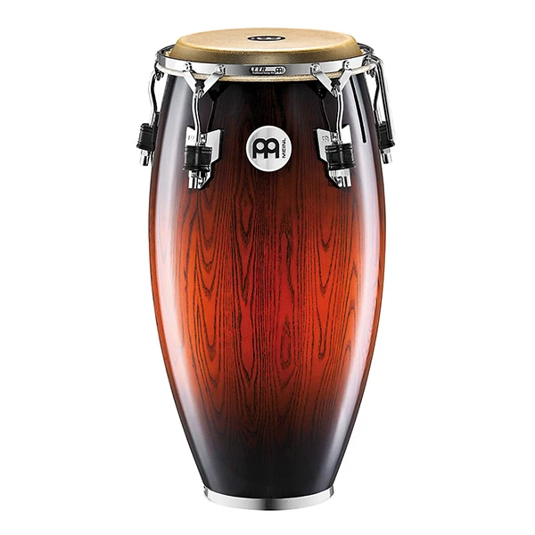 Барабан конго. Конга авито. Конг музыкальный инструмент. Pearl premier congas - комплект конга со стойкой. Pearl premier congas - комплект конга со стойкой.