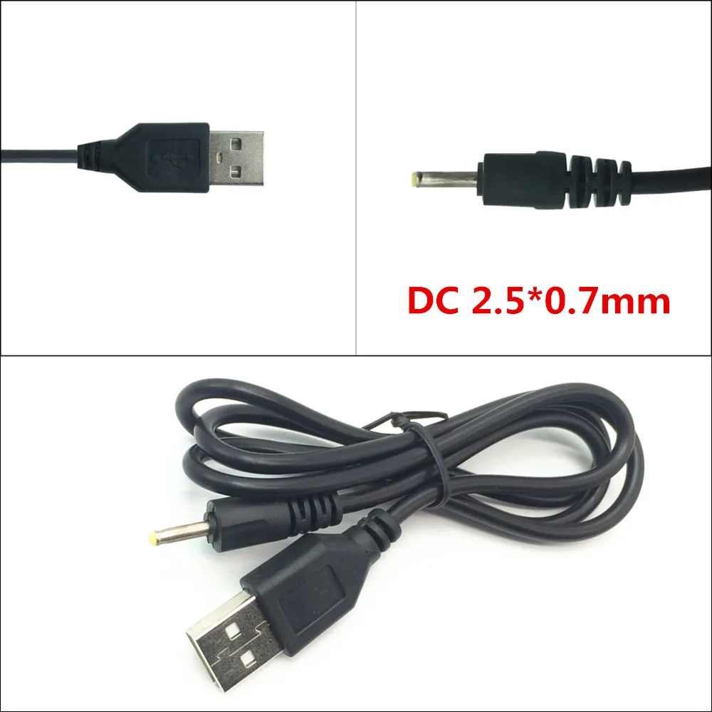 Кабель удлинитель USB Type H 0 8 мм 5 в 2 а м|Кабели питания| |
