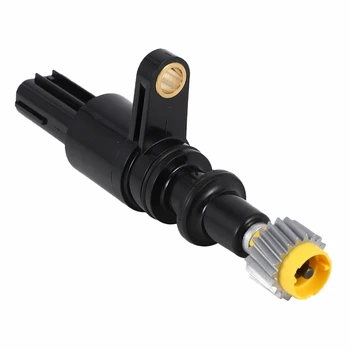 

Vehicle Speed Sensor VSS 78410-S5A-901 Fit for Honda Civic M/T 2001-2003 1.7L