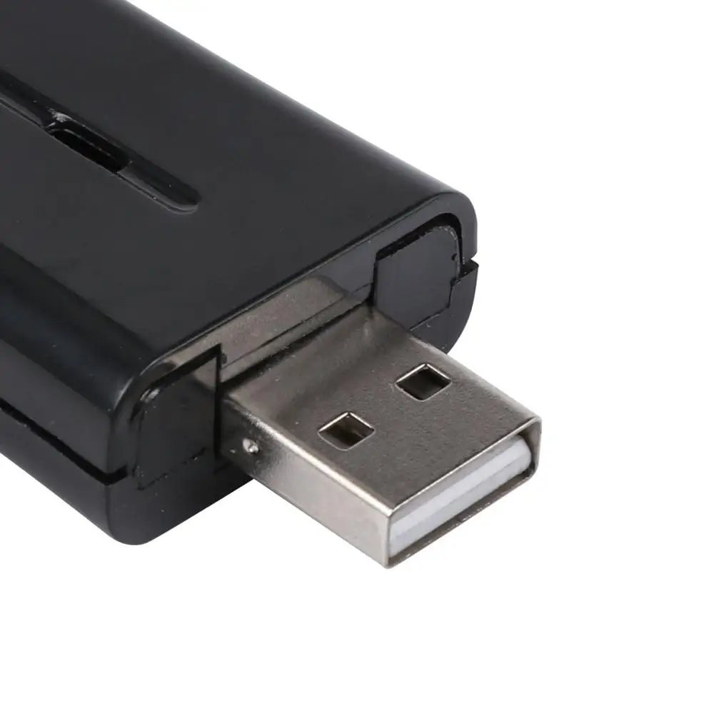 USB 2 0 HDMI 1080P преобразователь видеозахвата монитор адаптер с программным
