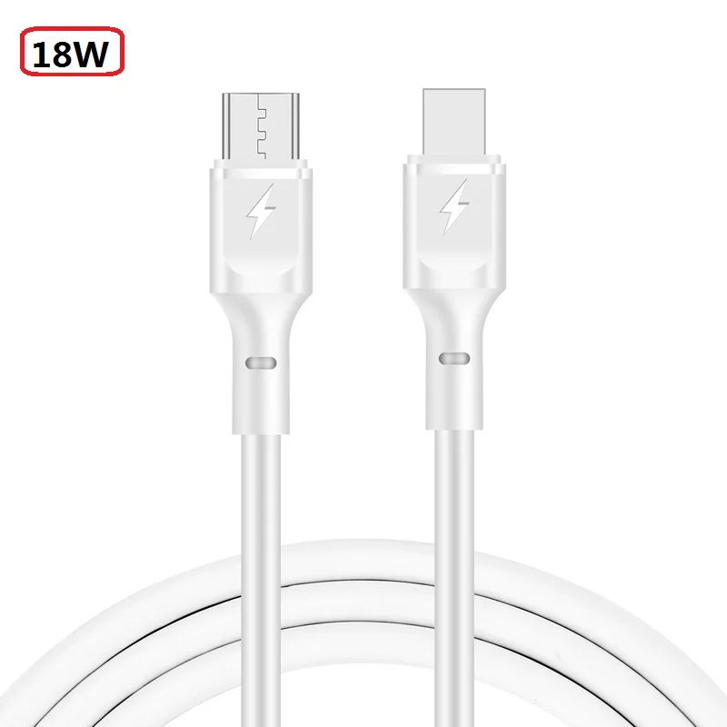 CtL-18w