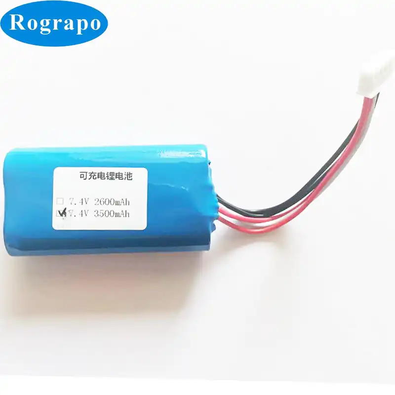 sony srs xb30 battery mah