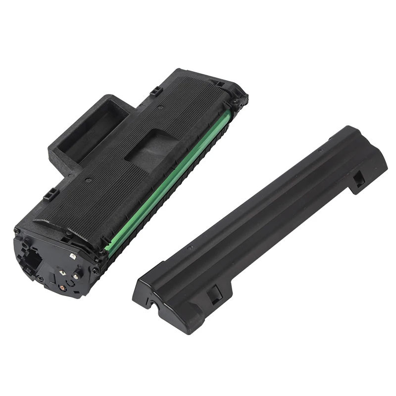 Toner Cartridges 