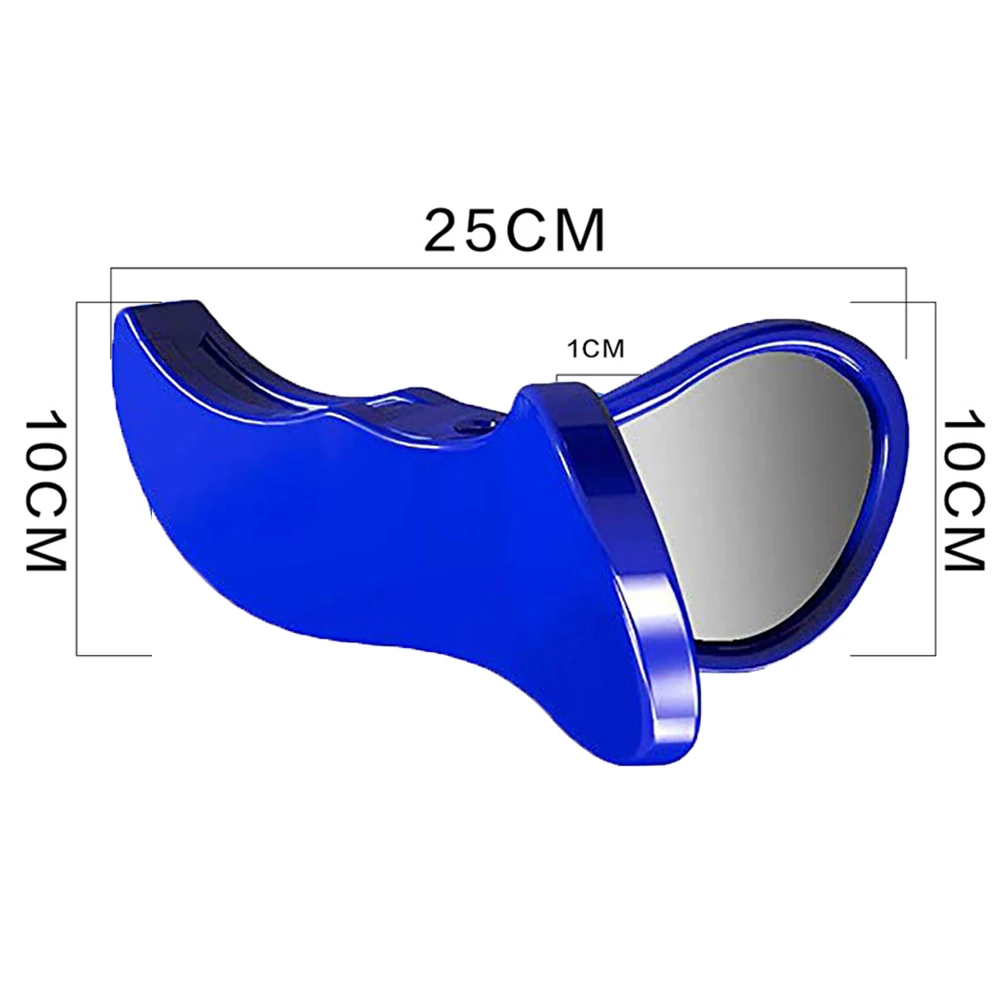 Hip Trainer Pelvic Floor Muscle Inner Thigh Buttocks Exerciser Fitness Bladder Control Device Home Fitness Beauty Equipment