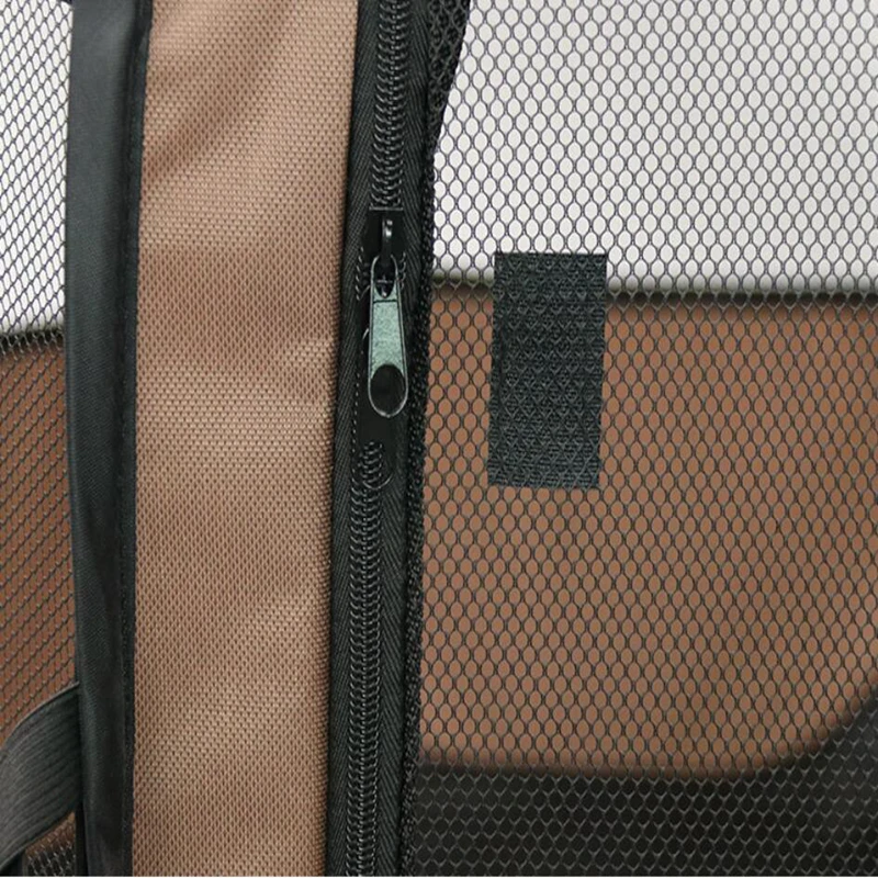 QQ截图20200819180600