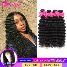 Special Price Ali Berrys Hair Deep Wave Brazilin Remy Hair Natural Color 8-28 Inches 100% Human Hair Bundles Free Shipping Special Price Ali Berrys Hair Deep Wave Brazilin Remy Hair Natural Color 8-28 Inches 100% Human Hair Bundles Free Shipping