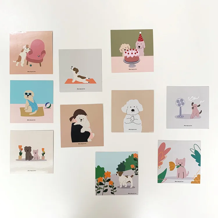 h2+Xif2nxdR3mZ01XMtnQDgfvRQy6mmEJAoV