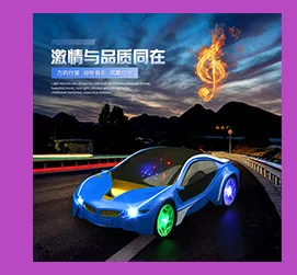 Лидер продаж Весна с рисунками из мультфильма «Паровозик игрушка детей вагон игрушка мультфильм обучающие игрушки