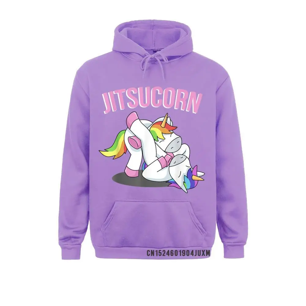 Jiu Jitsu Shirts Unicorn Jitsucorn Kids Brazi ian Jujitsu T-Shirt__26 Hoodies for Men Casual Sweatshirts Retro Clothes Long Sleeve Jiu Jitsu Shirts Unicorn Jitsucorn Kids Brazi ian Jujitsu T-Shirt__26purple
