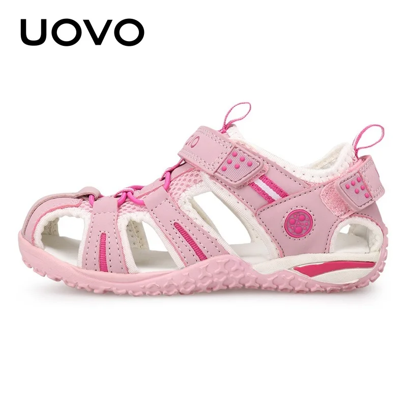 uovo sandals