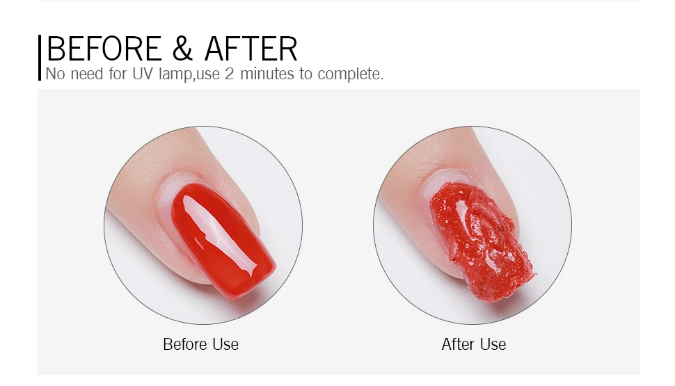 爆裂卸甲胶-DEMO-详情页-AZ_04