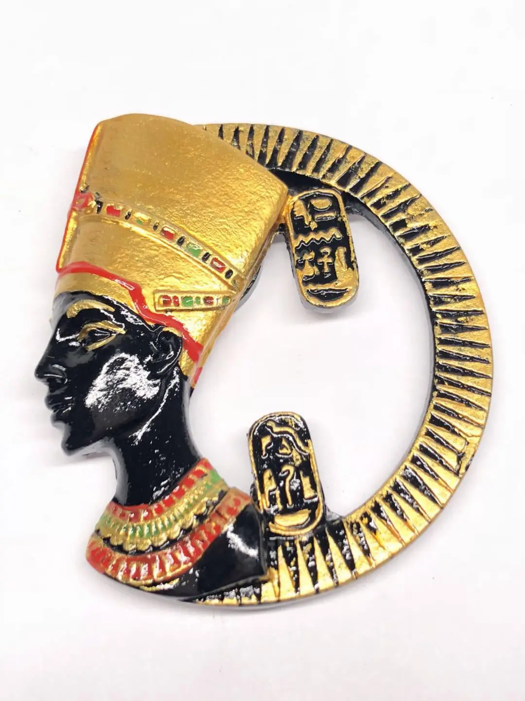 древний египет сувениры. подарки из египта. египетские подарки. сувениры из египта. сувениры из египта.