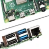 Demo Board & Accessories