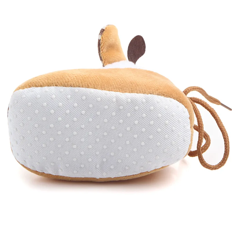 4275518458_688950238