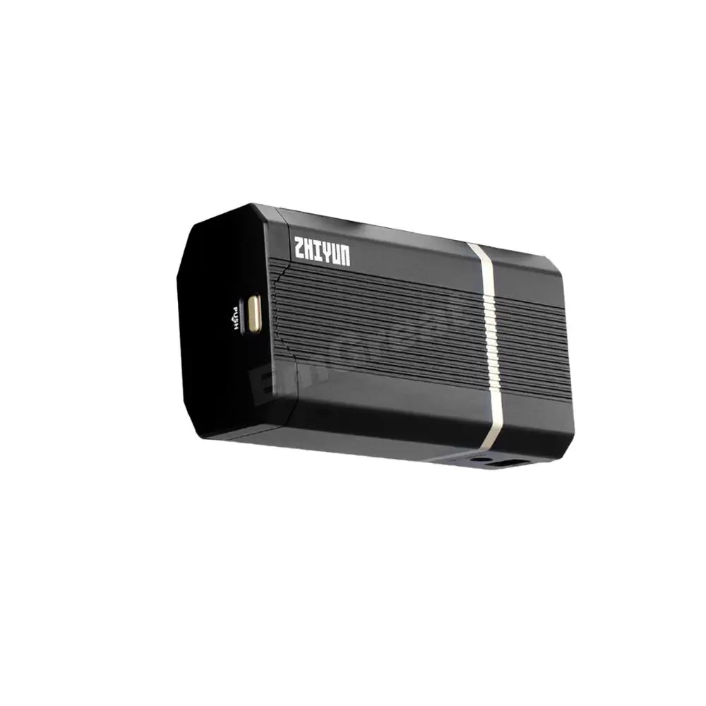 X541UVK motherboard For Asus X541UVK X541UJ X541UV