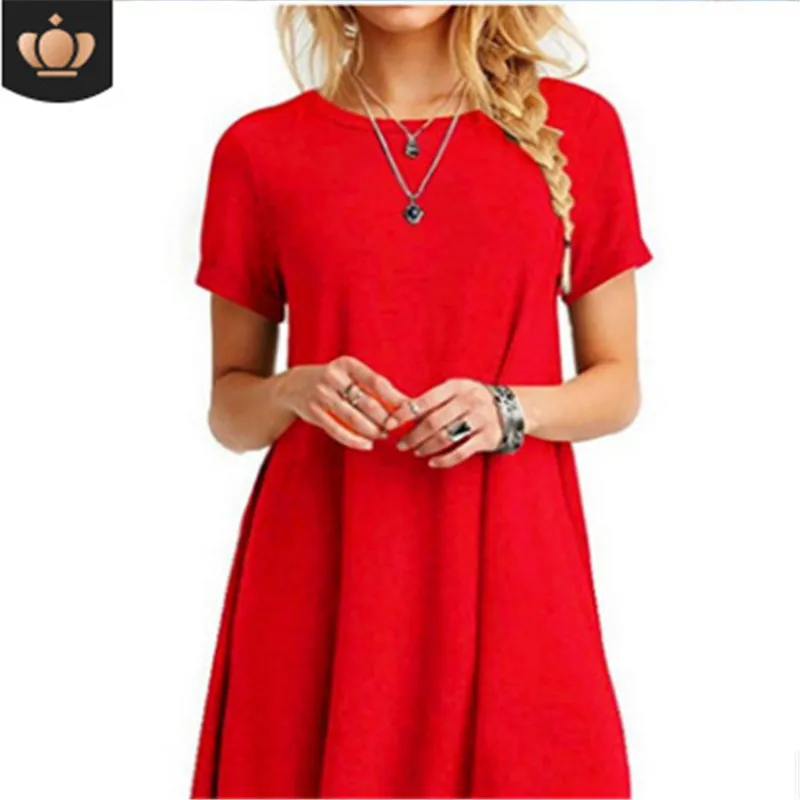 5e74e383be756d12145acd5f_BA8A11C5F30B3D7AC82ECEB3DB0FAA05_1