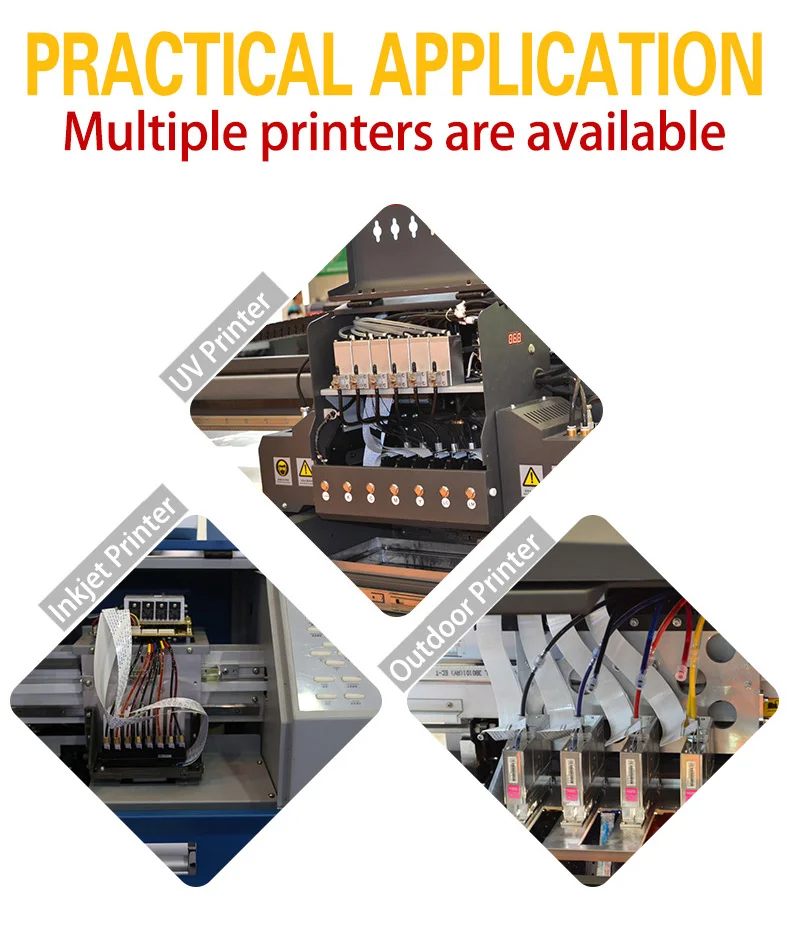 单排管英文版详情_16